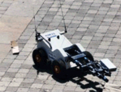 robotcam.jpg