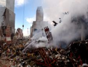 rubble.jpg
