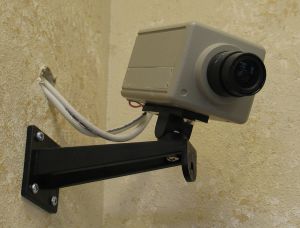 homeland security market research